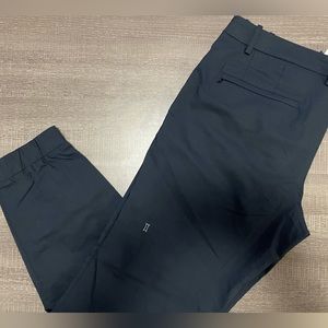 Brand New Kit Ace Navigator Jogger 3.0 Pants
